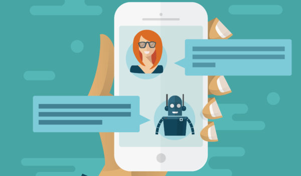 Chatbots avançam nas redes sociais e ajudam marcas a entender público