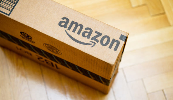 O que a compra da Whole Foods pela Amazon mostra sobre a relação entre on e offline
