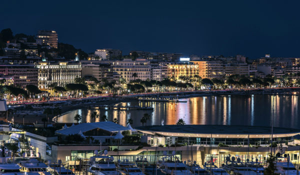Cannes 2017 questiona forma como mercado trata público, dizem publicitários