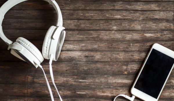5 motivos para o ‘audio advertising’ ganhar fôlego na mídia digital