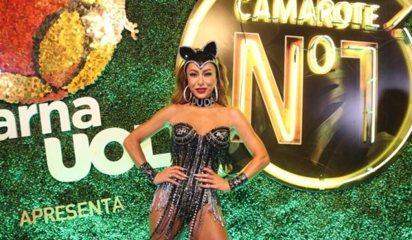 CarnaUOL apresenta Camarote N1, o mais disputado da Sapucaí; marcas mimam convidados
