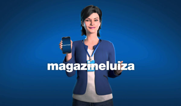 Rafael Montalvão: Magazine Luiza exige transparência e escolhe parceiros de mídia digital a dedo