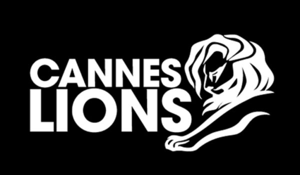 Cannes Lions 22: Para onde vai a criatividade? Veja pautas do festival para observar 