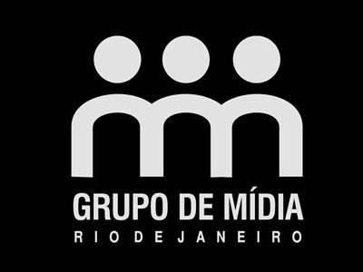 Mix de Mídia do Grupo de Mídia do Rio de Janeiro – 14/12/2018
