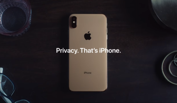 Privacidade já é vista como valor de marca que agrega ao branding