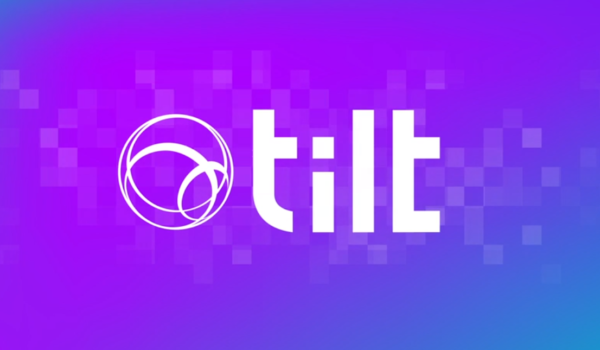 Novo vertical do UOL, Tilt trata de tecnologia como parte da vida 