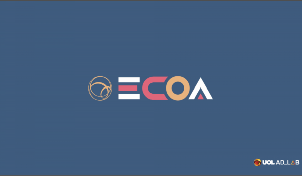 ECOA: nova rede do UOL amplifica ações de quem transforma o mundo