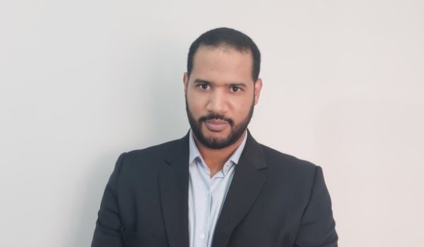 Elson Menezes, da Cheil: ‘Destruímos estereótipos de consumo e mapeamos comportamentos”