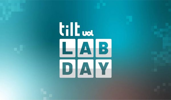 Tilt Lab Day chega à terceira edição, com avaliação de modelos de airfryer