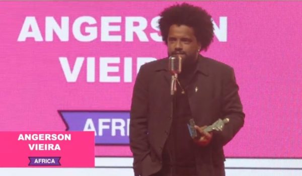 Caboré 2022 dá recado de diversidade: veja os vencedores da 43ª edição do prêmio