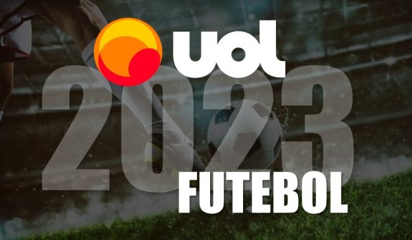Futebol 2023: UOL traz cobertura completa o ano todo e experiências únicas