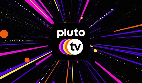 Parceria entre UOL e Pluto TV amplia oferta de publicidade em TVs conectadas