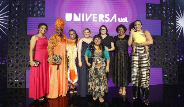 Prêmio Inspiradoras 2023: UOL e Instituto Avon celebram mulheres que transformam
