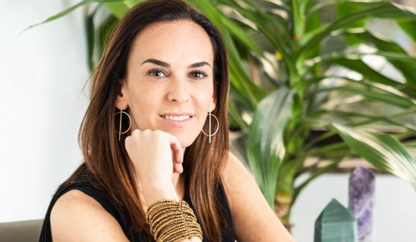 SXSW 24: Empresas precisam evitar retrocessos em diversidade, diz Renata Rivetti 